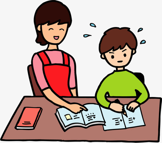 Coaching familiar: Coeducación