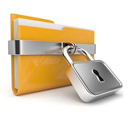 Ley de Informática, Ficheros y Libertades.