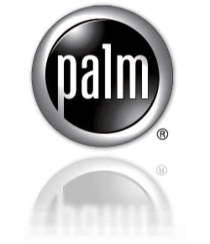 Palm OS