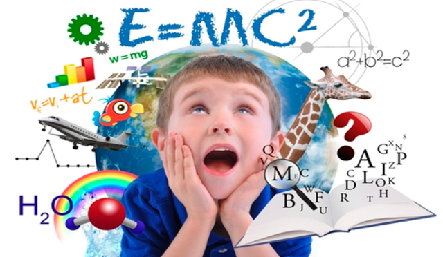 La creatividad como factor de desarrollo