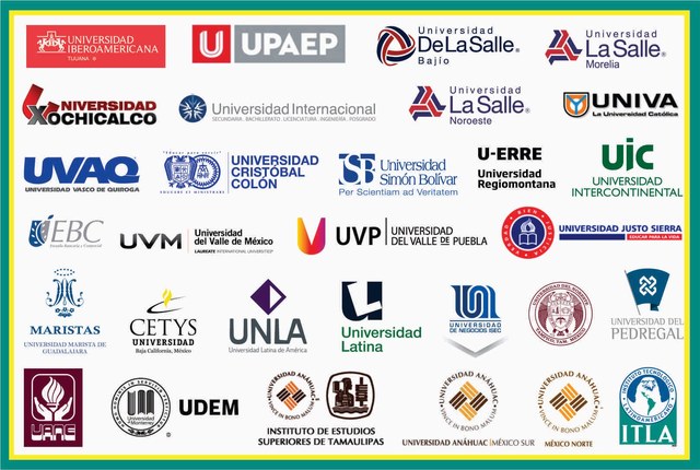 Ganarme una beca al extranjero