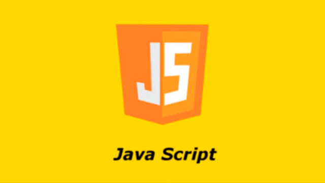 JavaScript en el navegador Netscape