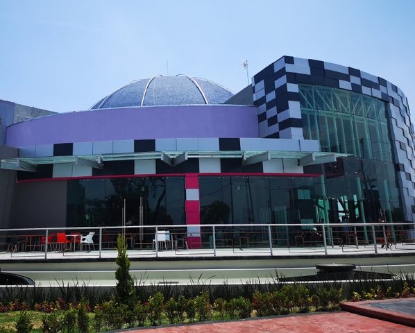 Procesamiento de Textos WordStar