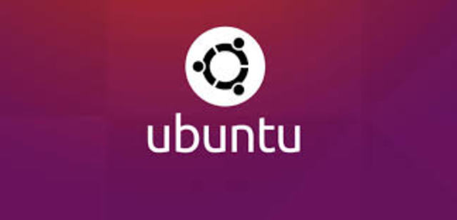 Lanzamiento de Ubuntu