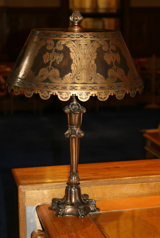 Court decides Kerrigan v. Commissioner of Public Health