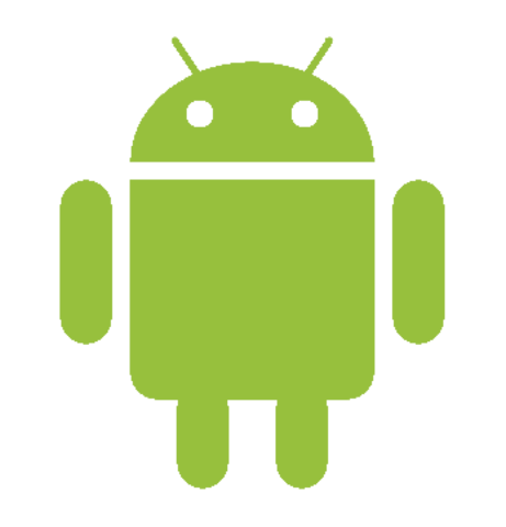 Lanzamiento de Android