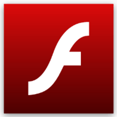 Flash
