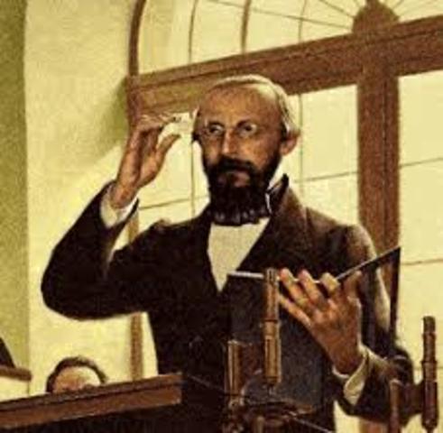 Rudolf Virchow