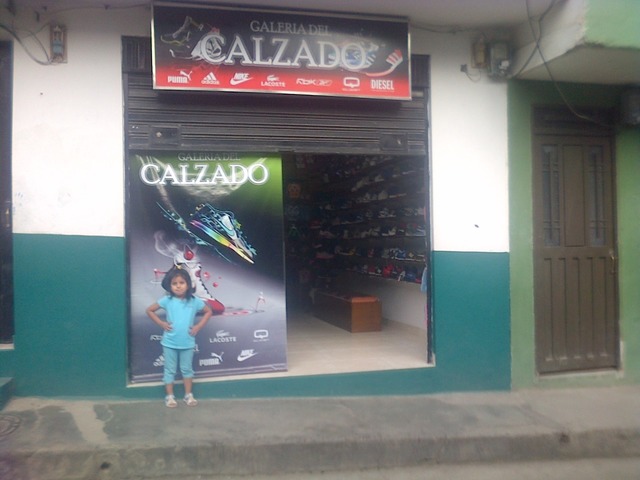 Tras las circunstancias