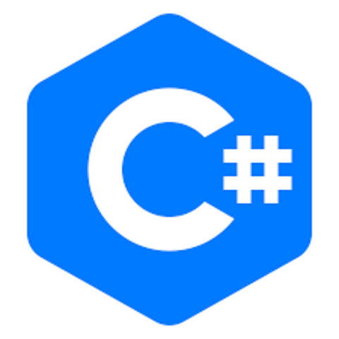 C#