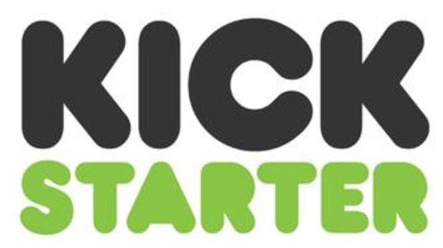 Kickstarter