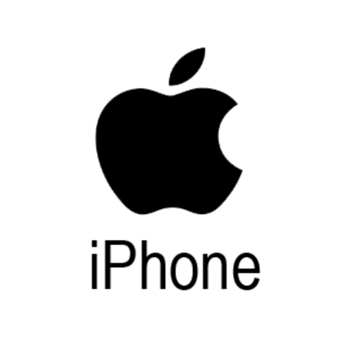 Aparición de iPhone