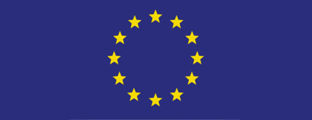 Art.8 de la Carta de Derechos Fundamentales de la Unión Europea