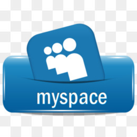 MySpace, el sitio más visitado
