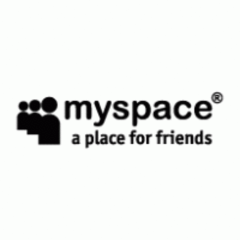 Fundación de MySpace