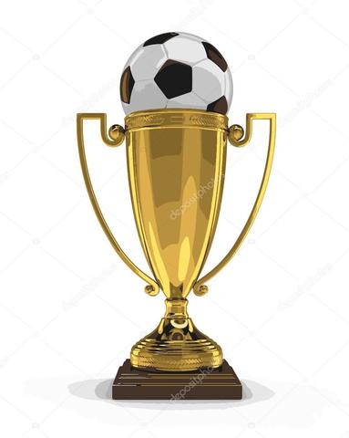 FOOTBALL CHAMPION