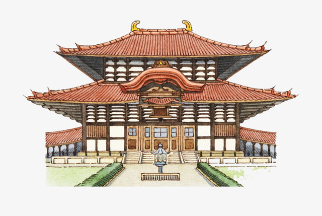 2000 A. C. Antigua China