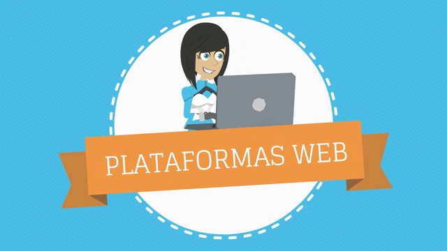 Surge la "Web como plataforma"