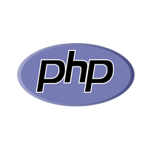 Lenguaje PHP
