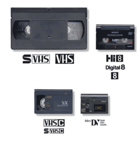 La enseñanza multimedia segunda generación