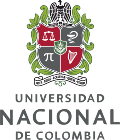 En Colombia: Consejo superior de la Universidad Nacional de Colombia