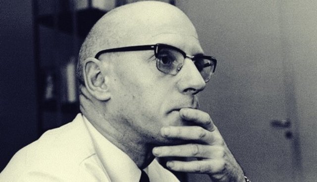 Foucault