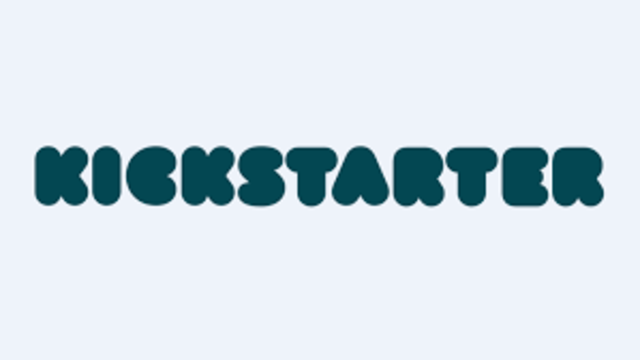 Kickstarter llega a 4000 proyectos