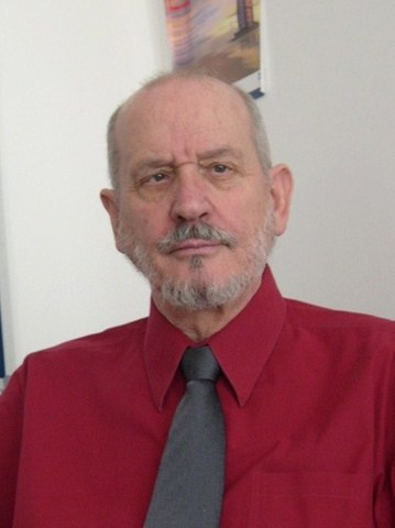 Definición TE (Chadwick)