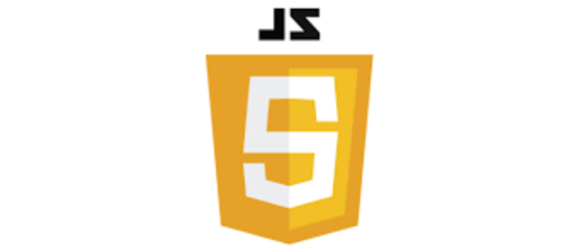JavaScript