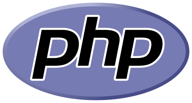 PHP se pone a disposicion