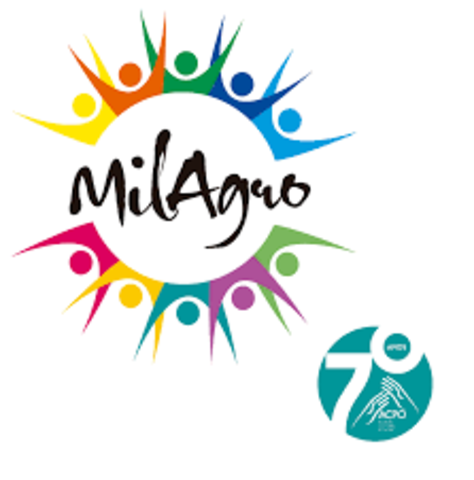 Campaña Milagro