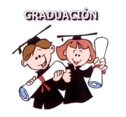 mi proyecto a mediano plazo Graduación Licenciada en pedagogía infantil