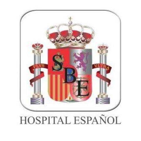 Sanatorio Español
