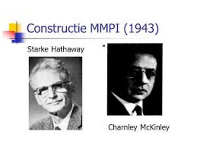 STARKE R. HATHAWAY Y J.