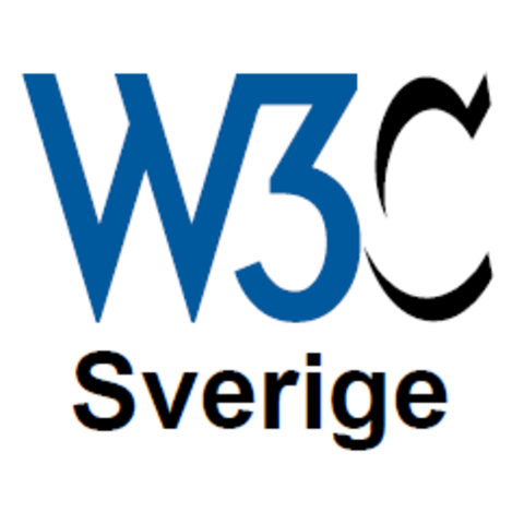 W3C