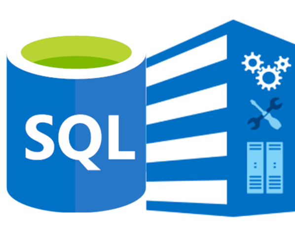 Lenguaje SQL