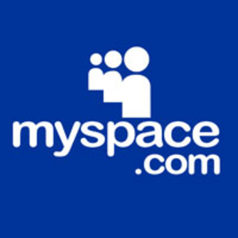 MySpace