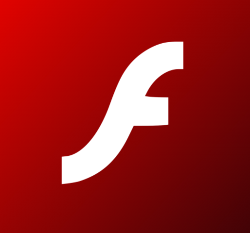 Nace Flash