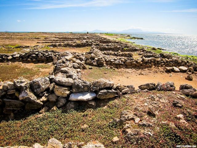 PRIMERA CIUDAD DE VENEZUELA
