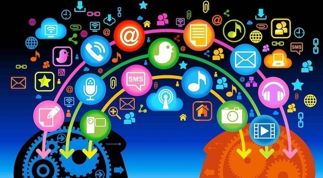 Tópicos de una tecnología educativa critica (Nichols y Allen Brown)