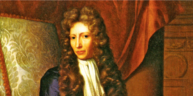 Ley de las proporciones