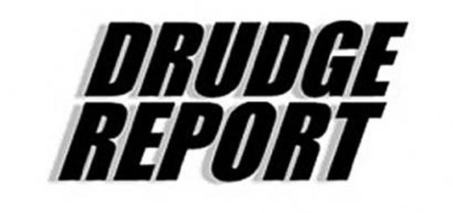 The Drudge Report
