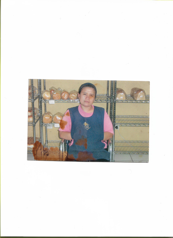 Se conocen - Centro Comercial Pradera Zona 10