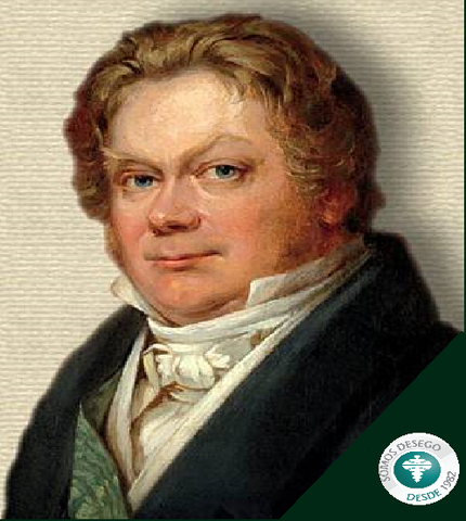 Tabla de pesos atómicos