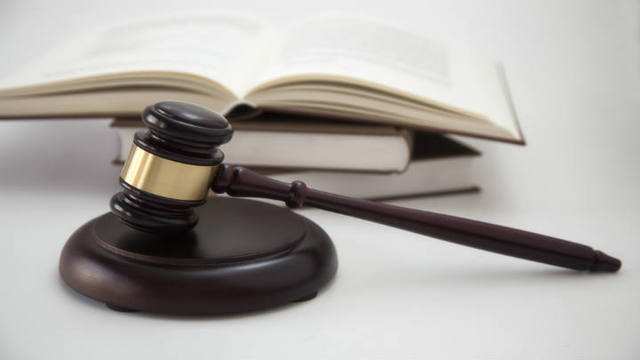 Reforma al artículo 6 de la Constitución Política de los Estados Unidos Méxicanos