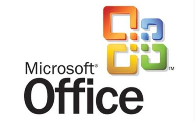 Microsoft Office