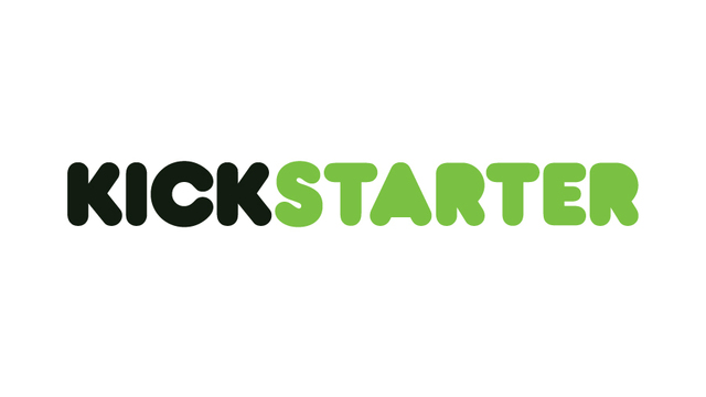 Financiación por Kickstarter