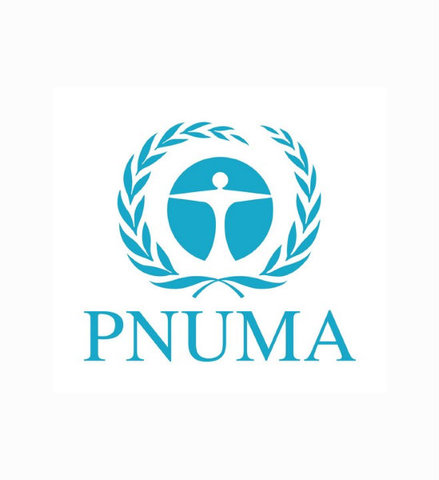 Conferencia de Estocolmo