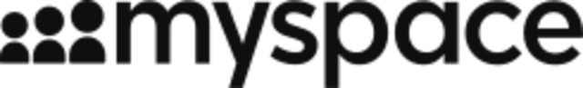 MySpace