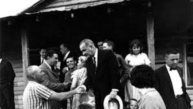 Elementary and Secondary Education Act (ESEA)